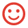 sentiment_satisfied_alt