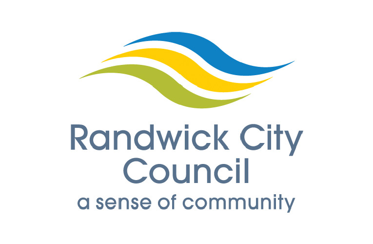 Randwick Sustainability Hub