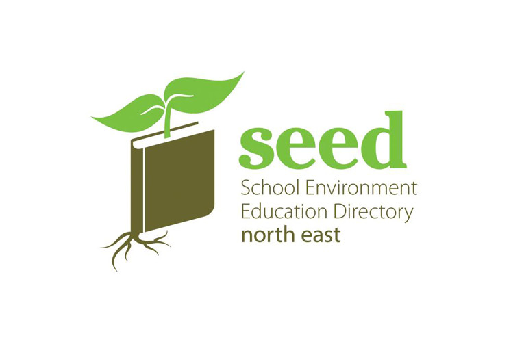 Seed - School Environment Education Directory 