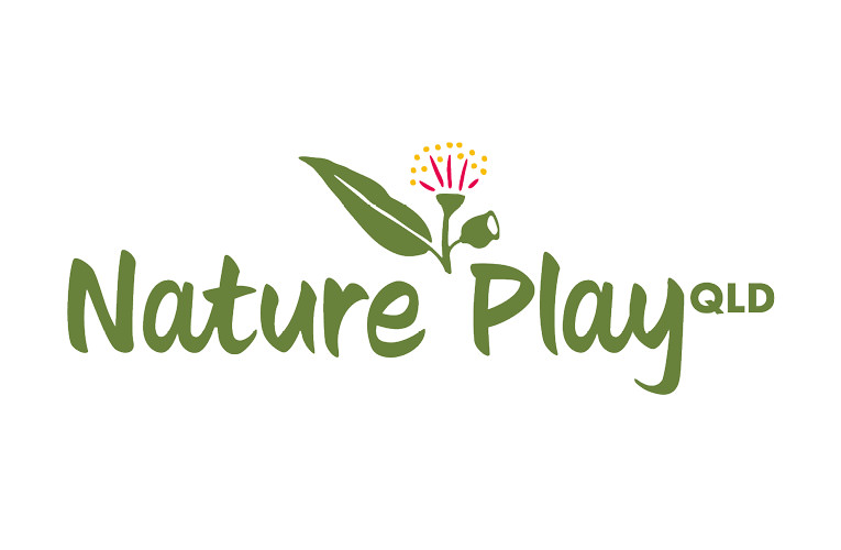  Nature Play QLD