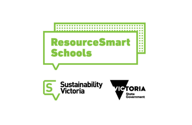 ResourceSmart Schools 