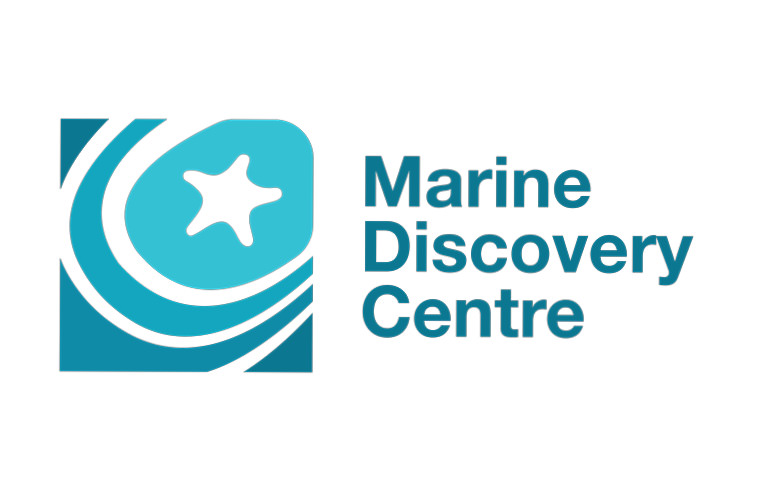 Marine Discovery Centre
