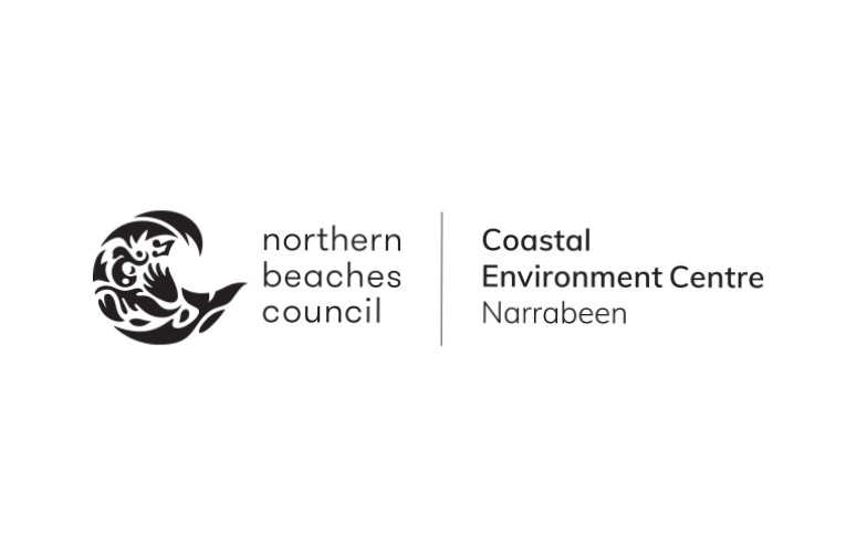 Northern Beaches Coastal Environment Centre  
