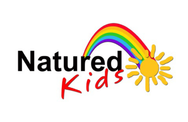 Natured Kids