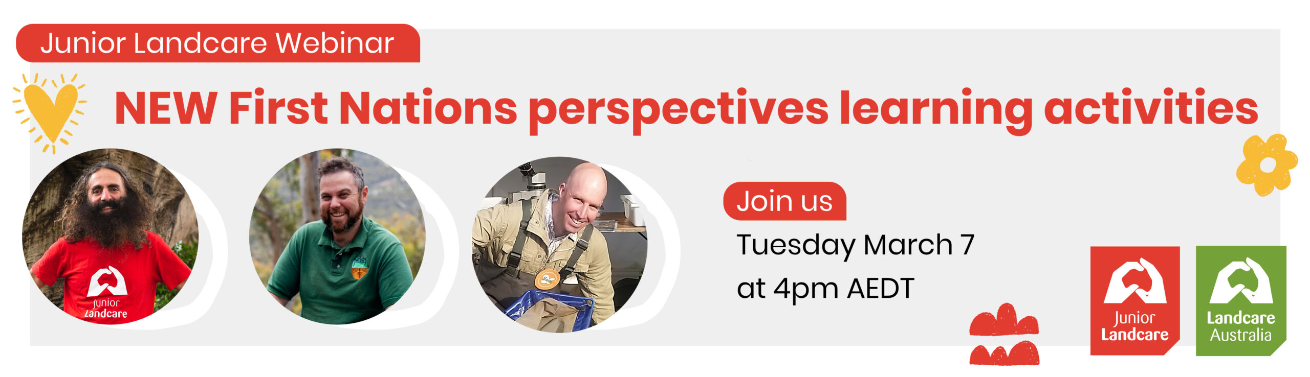 jlwebinar-2023-banner-1298x4502-v2